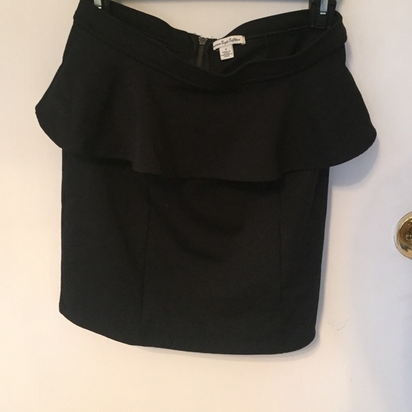 American Eagle skirt