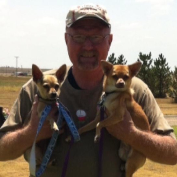 Just sharing - Picture 3 of 4