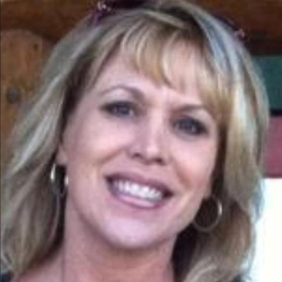 Just sharing - Picture 4 of 4