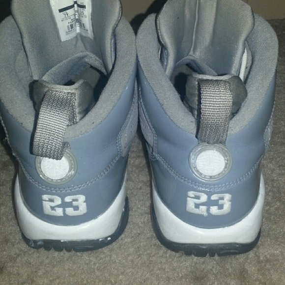 SOLD - Picture 2 of 4