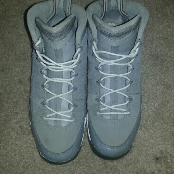 SOLD - Picture 3 of 4