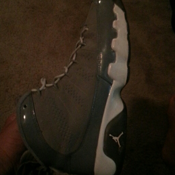 SOLD - Picture 4 of 4