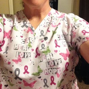 Bundle for Nikkiholmes2