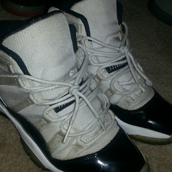 SOLD - Picture 3 of 4