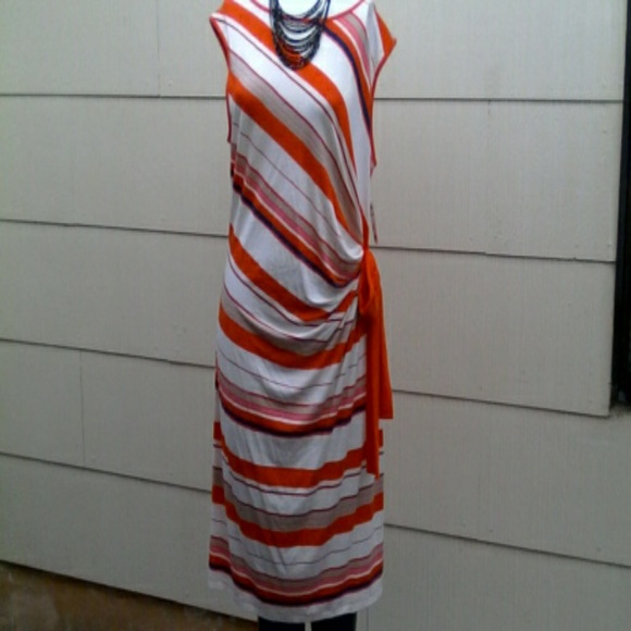 Dress #29