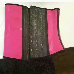 Waist Trainer