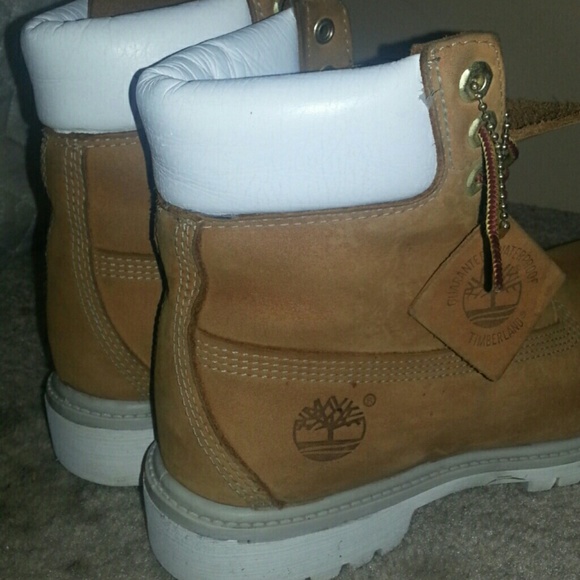 SOLD - Picture 2 of 3