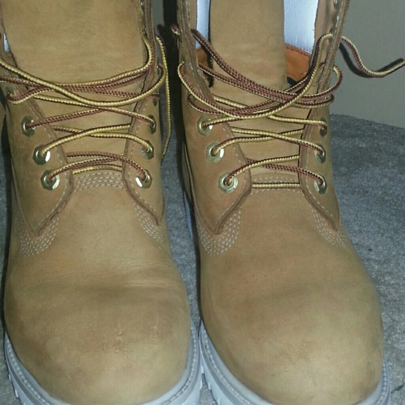 SOLD - Picture 3 of 3