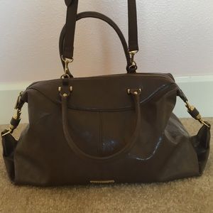 Liz Claiborne purse