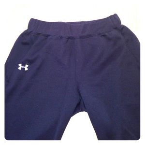 Under Armour Sweatpants