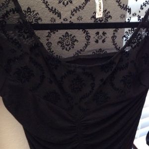 Free People Dresses - Free People LBD Free People Dresses - Free People LBD