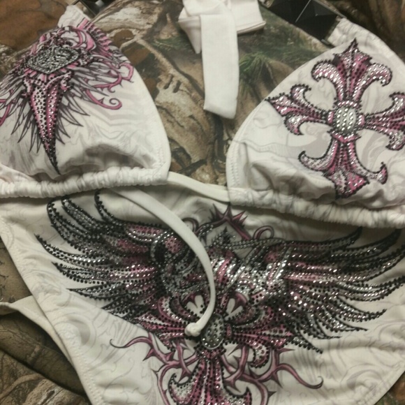 SOLD