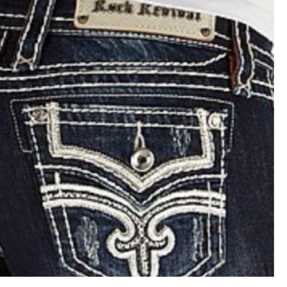 I'M LOOKING FOR! 🚫 DO NOT BUY THIS LISTING 🚫