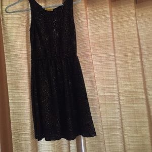 Nordstrom dress