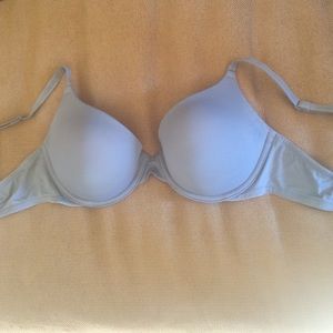Victorias Secret Push up Bra