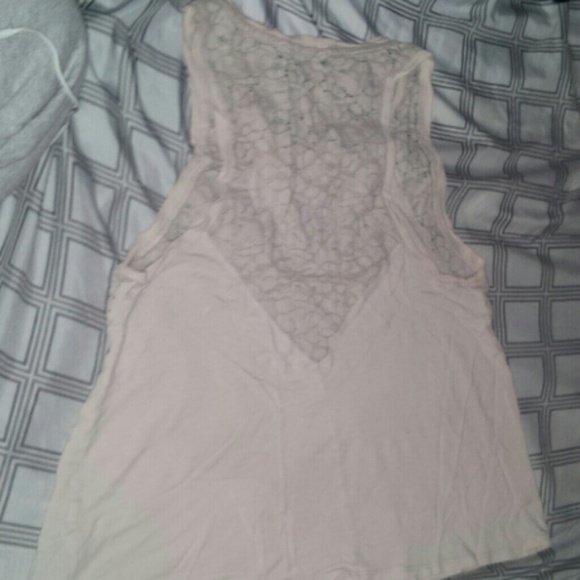 Shirt - Picture 2 of 2