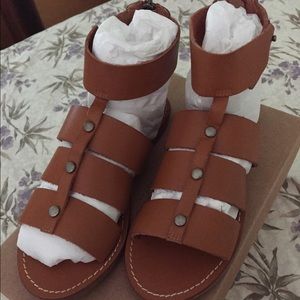 🌟Memorial Day SALE🌟 New Madewell