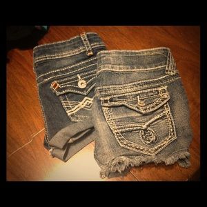 ♥️Bundle of 2♥️