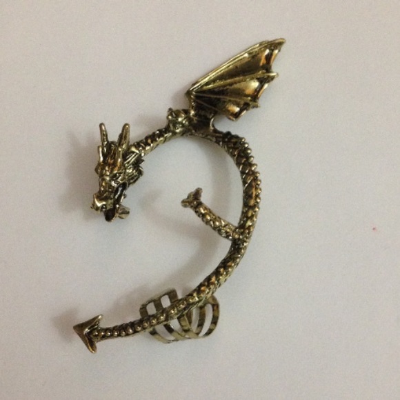 ✋SOLD✋🏻 - Picture 2 of 2