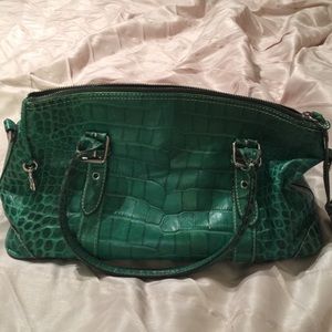 Dooney & Bourke purse