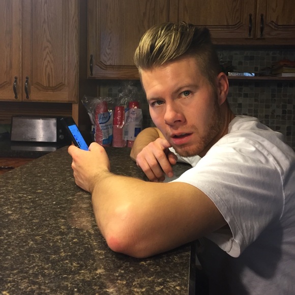 New Balance Other - Jeff