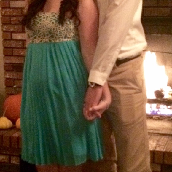 Lilly Pulitzer Jillie dress - Picture 2 of 3