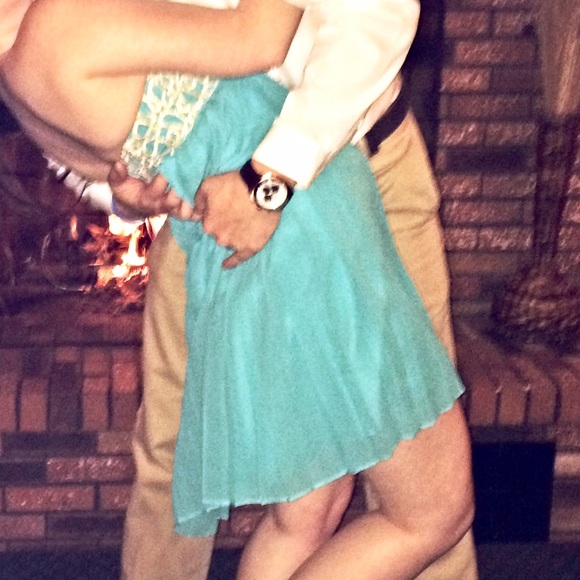 Lilly Pulitzer Jillie dress - Picture 3 of 3