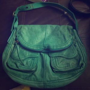 Lucky brand handbag