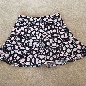 Very pretty Lush skater skirt