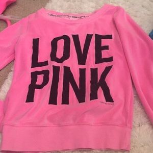 VS true religion bundle