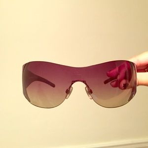 Dolce & Gabbana sunglasses AUTHENTIC