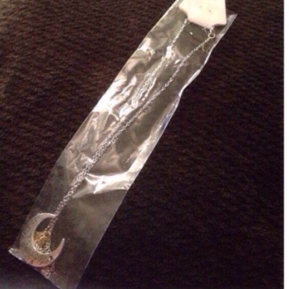 Aunt Necklace❌SOLD❌ - Picture 2 of 2