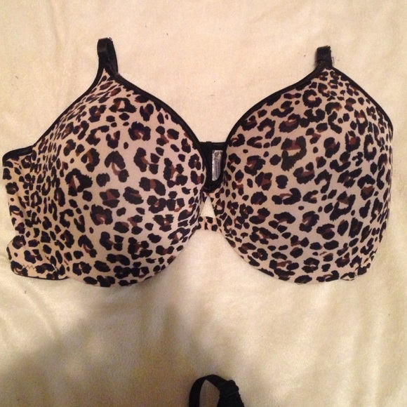 Bra bundle - Picture 2 of 4