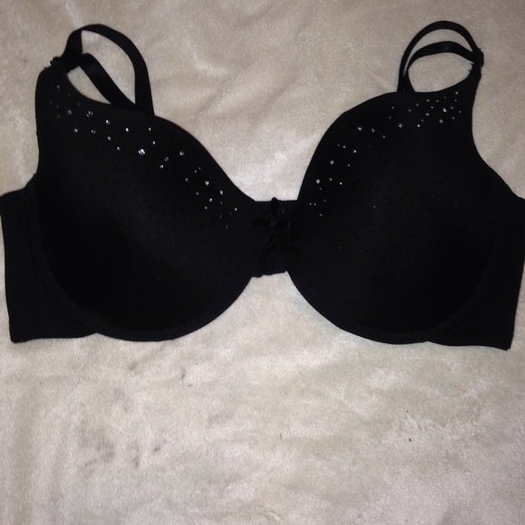 Bra bundle - Picture 3 of 4