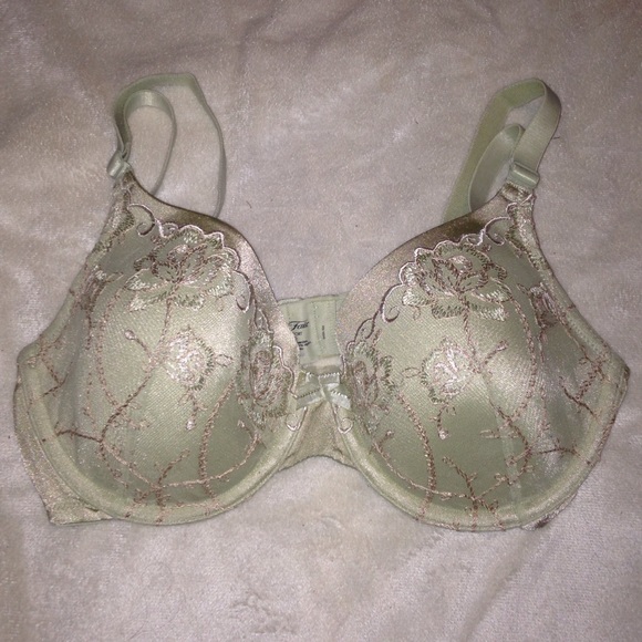 Bra bundle - Picture 4 of 4
