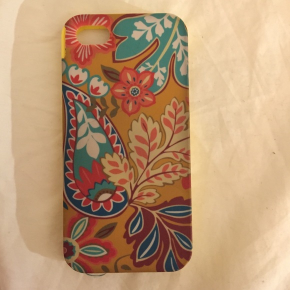 iPhone 5 case - Picture 2 of 3