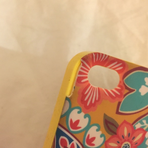 iPhone 5 case - Picture 3 of 3