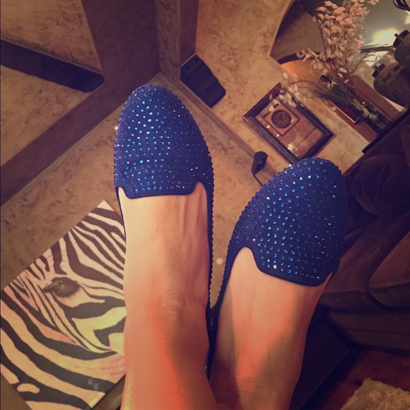 Gianni Bini Shoes - 🔴SHOE BOGO SALE🔵2XHOST PICK💙GIANNI BINI Shoes💙