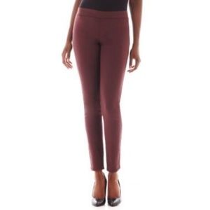 NWT Size S - Jeans by Buffalo Jeggings