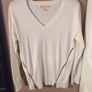 Michael Kors sweater