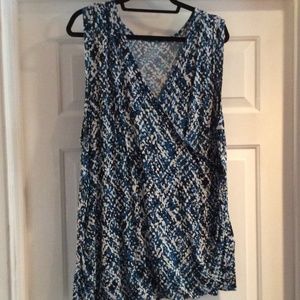 Bundle reserved 3 tops