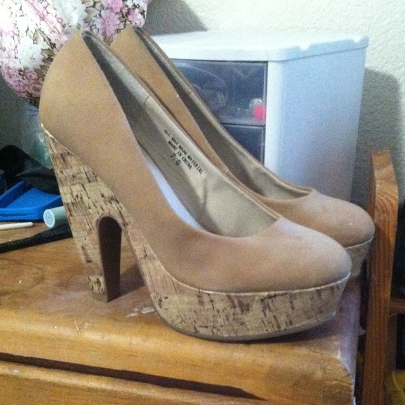 Don't fit me - Picture 1 of 1