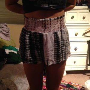 Urban Outfitters Shorts