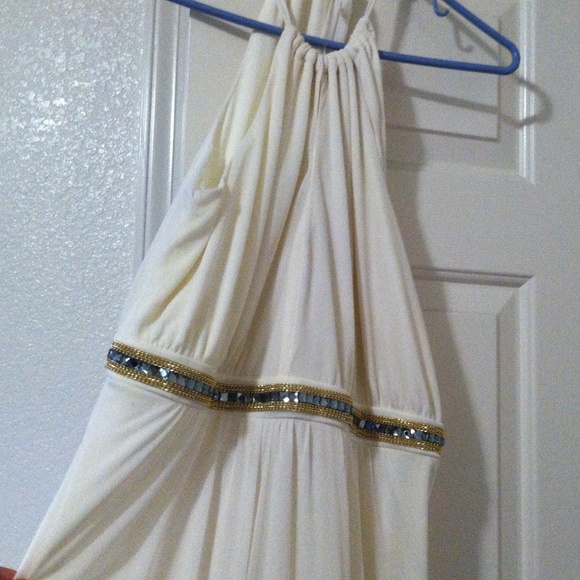 I want to get rid of it - Picture 1 of 2