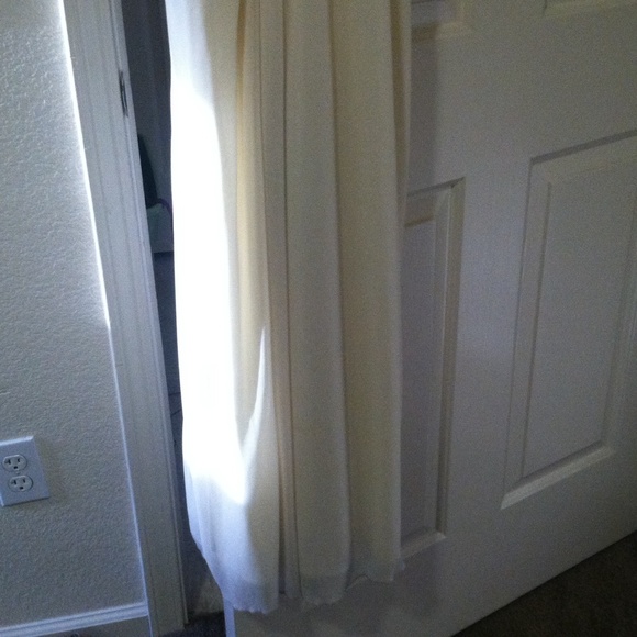 I want to get rid of it - Picture 2 of 2