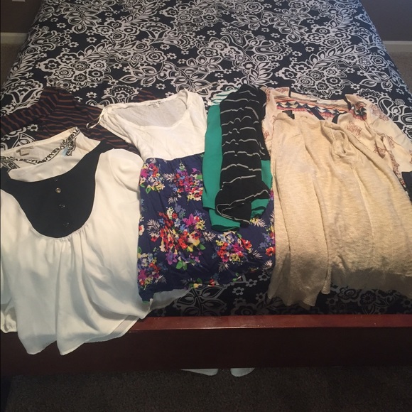 Bundle