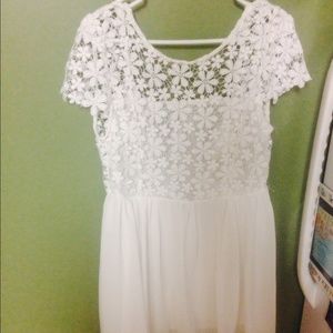 Dress!!!!
