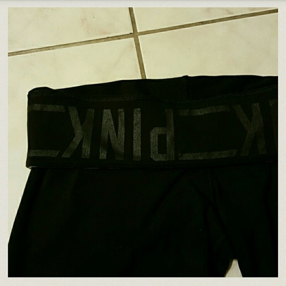 sold - Picture 3 of 3