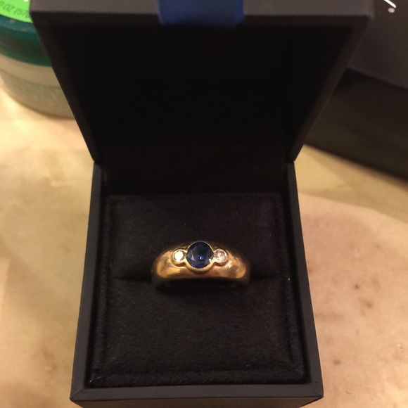 Sold! - Picture 2 of 4