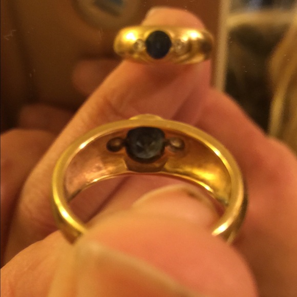 Sold! - Picture 4 of 4